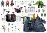 playmobil-dino-rock-70623