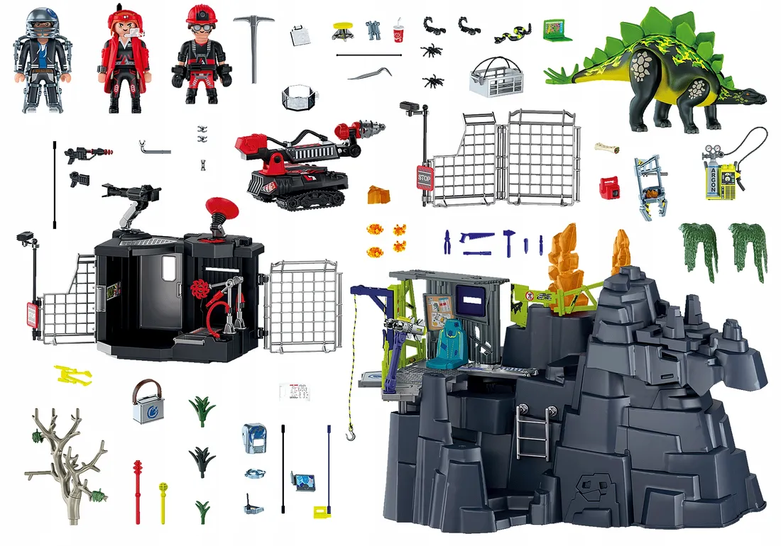playmobil-dino-rock-70623