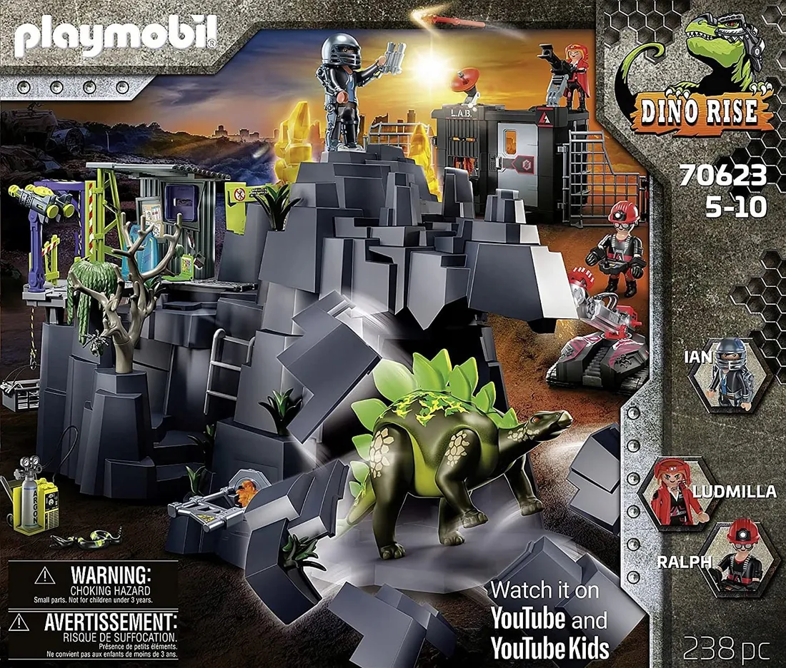 playmobil-dino-rock-70623