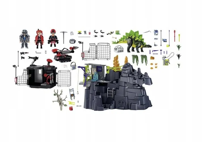 playmobil-dino-rock-70623