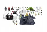 playmobil-dino-rock-70623