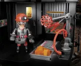 playmobil-dino-rock-70623