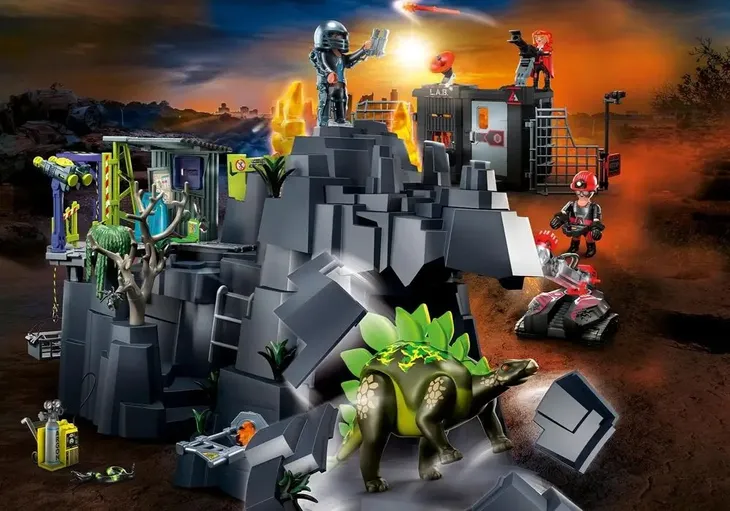 playmobil-dino-rock-70623