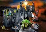 playmobil-dino-rock-70623