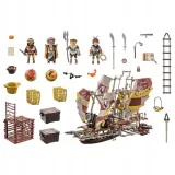 playmobil-71023-pogromca-burz-piaskowy