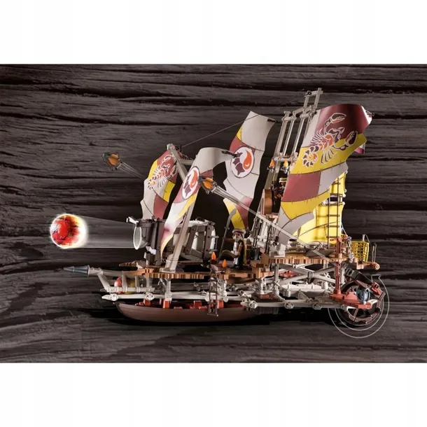 playmobil-71023-pogromca-burz-piaskowy