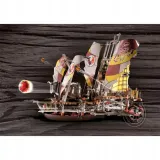 playmobil-71023-pogromca-burz-piaskowy