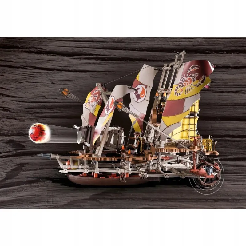 playmobil-71023-pogromca-burz-piaskowy