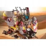 playmobil-71023-pogromca-burz-piaskowy