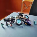 lego-marvel-statek-shuri-76211-355-elementow-8-plec-chlopcy