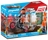 playmobil-71256-starter-pack-pokaz-kaskaderski