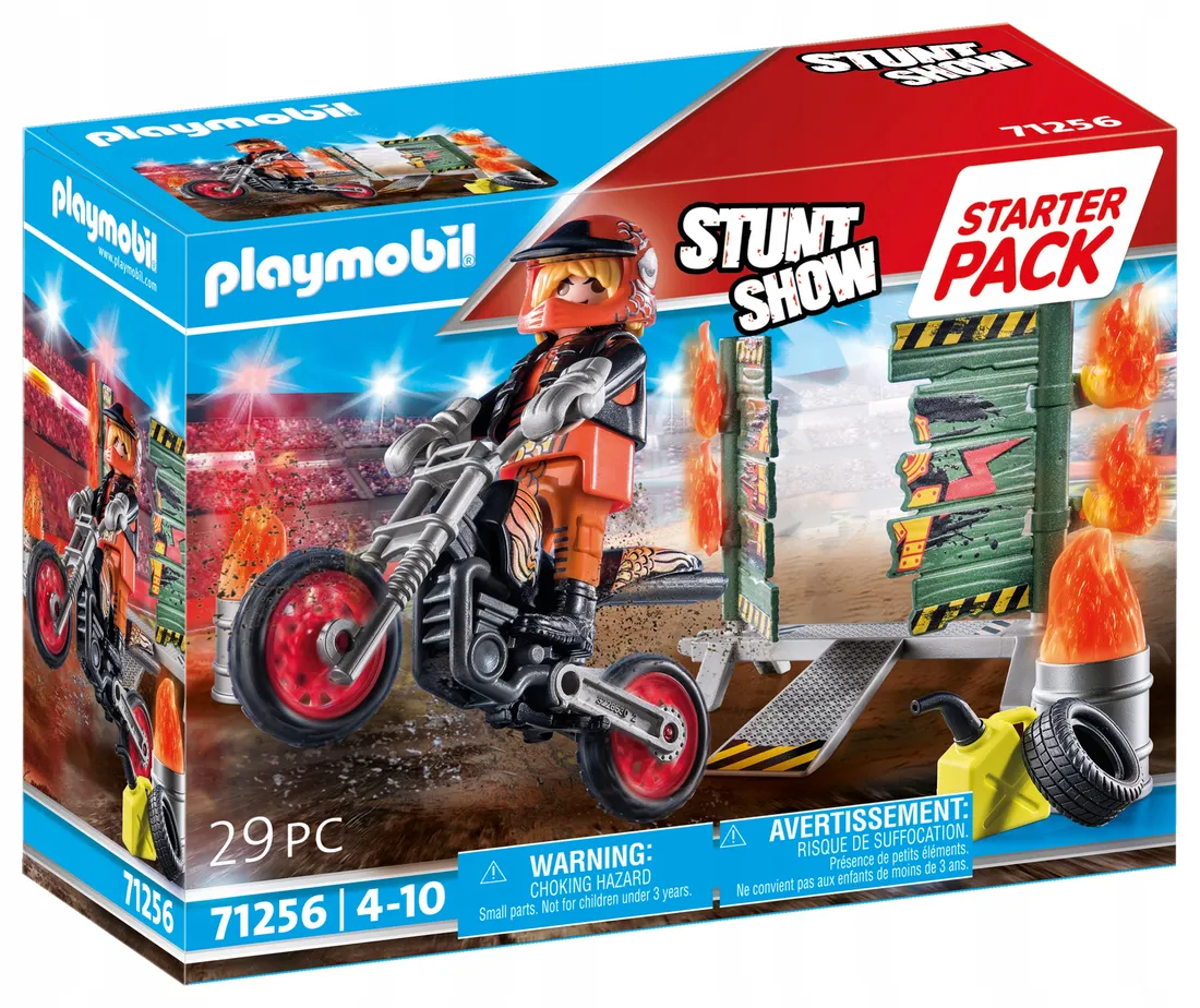 playmobil-71256-starter-pack-pokaz-kaskaderski