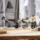 lego-technic-nasa-mars-rover-perseverance-42158-marka-lego