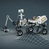 lego-technic-nasa-mars-rover-perseverance-42158-numer-produktu-42158