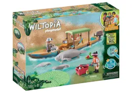 playmobil-71010-wiltopia-wycieczka-lodzia