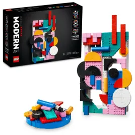 lego-art-31210-lego-art-31210-sztuka-wspolczesna