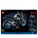 lego-technic-yamaha-mt-10-sp-42159-stan-nowy