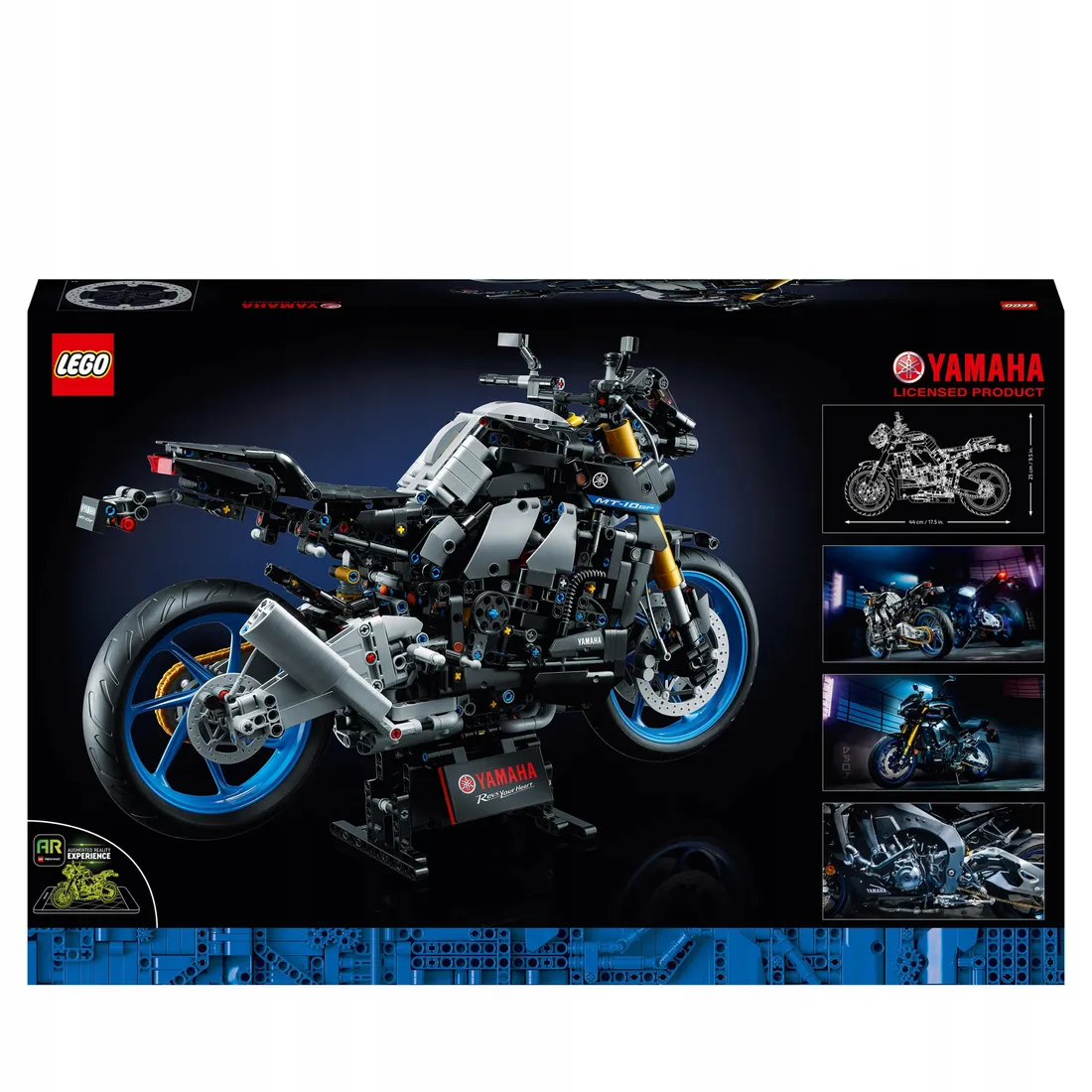 lego-technic-yamaha-mt-10-sp-42159