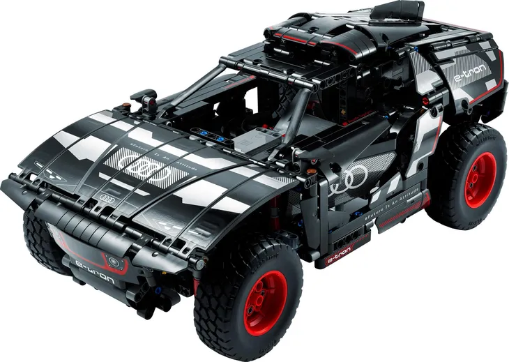 lego-r-technic-42160-audi-rs-q-e-tron-plec-chlopcy-dziewczynki
