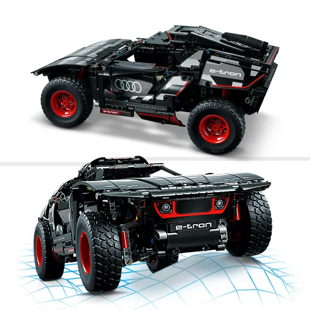 lego-r-technic-42160-audi-rs-q-e-tron-bohater-brak