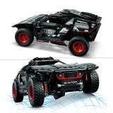 lego-r-technic-42160-audi-rs-q-e-tron-bohater-brak