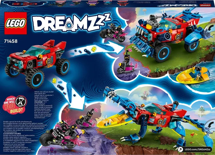 lego-dreamzzz-71458-krokodylowy-samochod-wiek-dziecka-8-lat