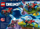 lego-dreamzzz-71458-krokodylowy-samochod-wiek-dziecka-8-lat