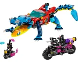 lego-dreamzzz-71458-krokodylowy-samochod-plec-chlopcy