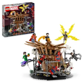 lego-marvel-ostateczne-starcie-spider-mana-76261