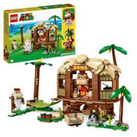 lego-super-mario-71424-domek-na-drzewie-donkey-konga