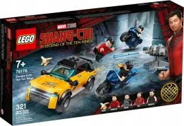 lego-ucieczka-przed-10-pierscieniami-76176
