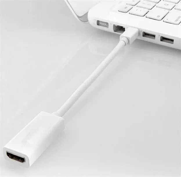 adapter-displayport-hdmi-kabel-thunderbolt-22cm-bialy-hd18-marka-aptel