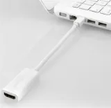 adapter-displayport-hdmi-kabel-thunderbolt-22cm-bialy-hd18-marka-aptel