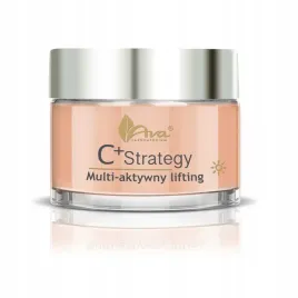 ava-c-strategy-krem-na-dzien-liftingujacy-twarz-50ml