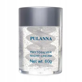 krem-na-noc-ze-srebrem-phytosilver-pulanna-60g-04-2025
