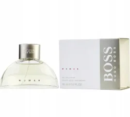 produkt-hugo-boss-white-woman-90ml-edp-woda-perfumowana