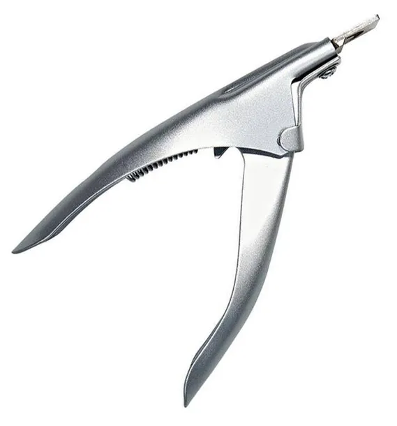 precyzyjna-gilotyna-obcinacz-do-tipsow-15cm-srebrny-ag603b-marka-inna-marka