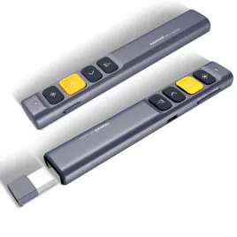 pilot-z-wskaznikiem-laserowym-do-prezentacji-multimedialnych-norwii-n28
