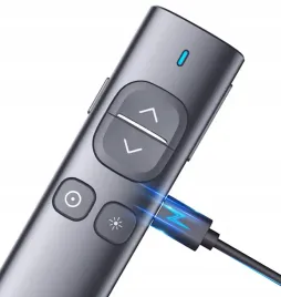 pilot-do-prezentacji-multimedialnych-norwii-n96s