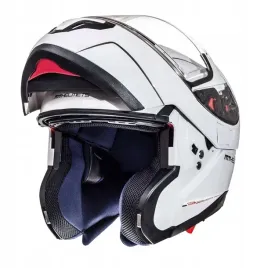 mt-kask-szczekowy-flip-up-atom-solid-bialy-m