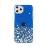 brilliant-clear-case-do-iphone-11-pro-granatowy-stan-nowy