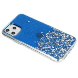 brilliant-clear-case-do-iphone-11-pro-granatowy-stan-nowy