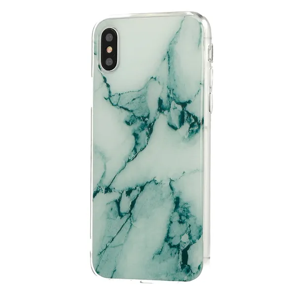 vennus-marble-do-samsung-galaxy-a10-wzor-2-stan-nowy