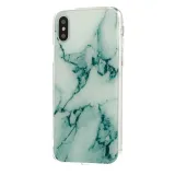 vennus-marble-do-samsung-galaxy-a10-wzor-2-stan-nowy