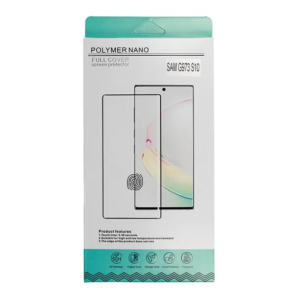 szklo-hybrydowe-polymer-nano-do-iphone-6-plus