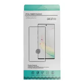 szklo-hybrydowe-polymer-nano-do-iphone-6-plus