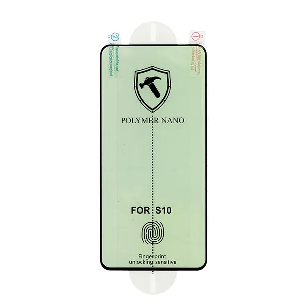 szklo-hybrydowe-polymer-nano-do-iphone-6-plus-stan-nowy
