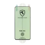 szklo-hybrydowe-polymer-nano-do-iphone-6-plus-stan-nowy