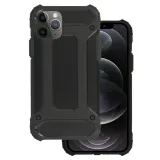 armor-carbon-case-do-iphone-11-pro-czarny