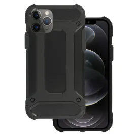 armor-carbon-case-do-iphone-11-pro-czarny
